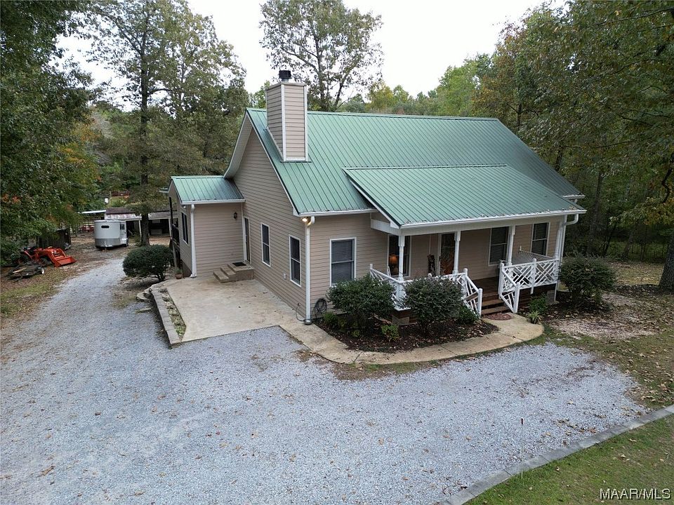 1962 Suncrest Dr, Prattville, AL 36067 MLS 548575 Zillow
