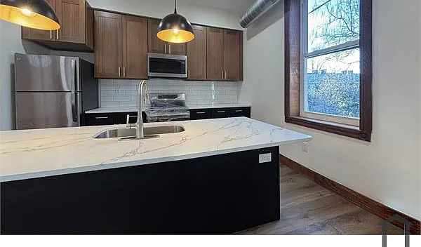 219 W Manheim St #2 — Photo 12