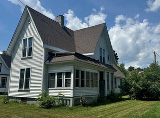 439 Park Ave, Waverly, NY 14892