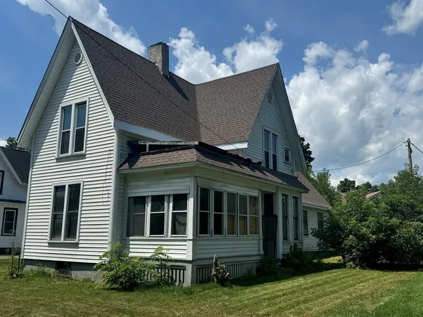 439 Park Ave, Waverly, NY 14892