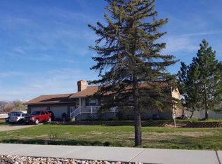 4413 W 4000 S, West Haven, UT 84401