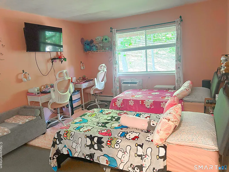 200 Woodmont Ave #127 — Photo 6