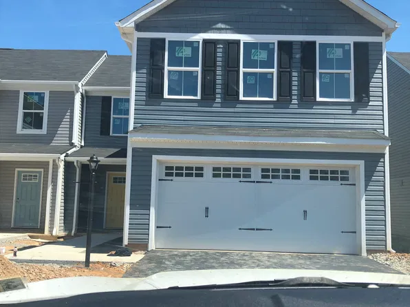 260 Thicket Dr, Lynchburg, VA 24501