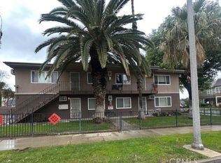 3104 Mulberry St, Riverside, CA 92501