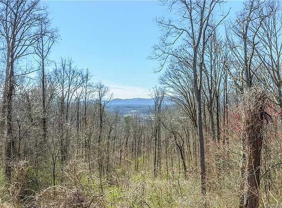 2nd image of 38 Samuel Ashe Dr #54