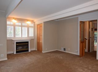 314 E Napa St, Sonoma, CA 95476