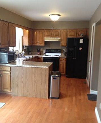 2nd image of 59 Edendery Cir