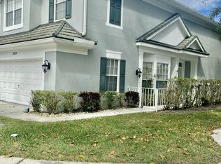 21539 Saint Andrews Grand Cir #42, Boca Raton, FL 33486