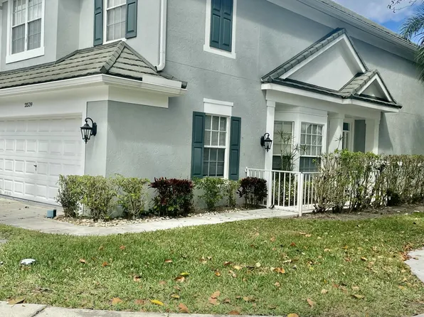 21539 Saint Andrews Grand Cir, Boca Raton, FL