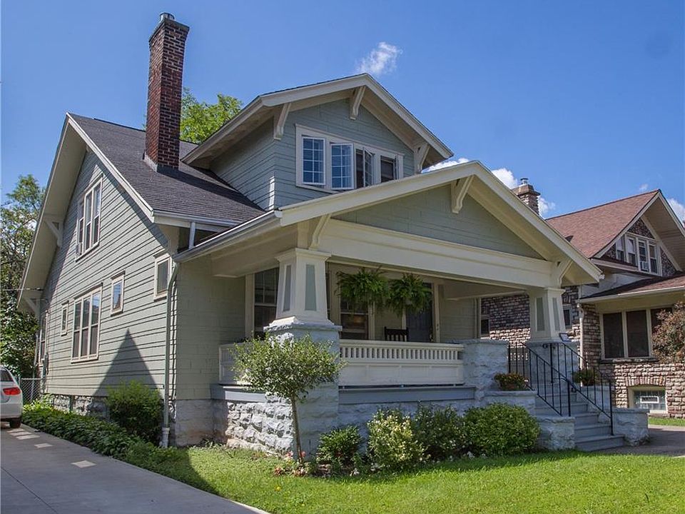 1st image of 124 Fordham Dr