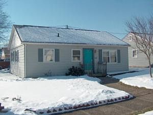 1st image of 434 4th St