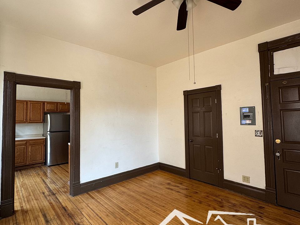 1st image of 315 Market St #18102504