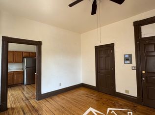 315 Market St #18102504, Oshkosh, WI 54901