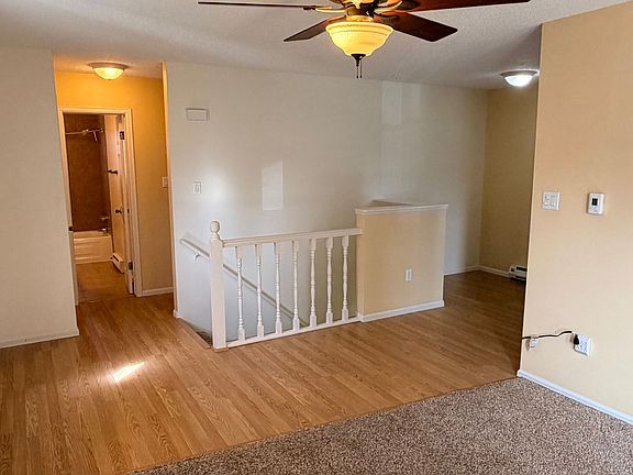 5th image of 1624 Copperville Rd