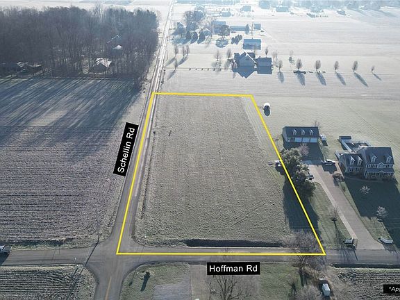 5th image of Hoffman Rd