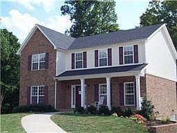 1st image of 259 Cullom Way