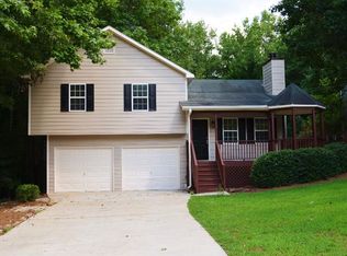 159 Kylee Ct, Villa Rica, GA 30180