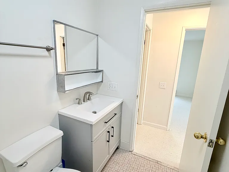 4840 S Holden St #8 — Photo 15