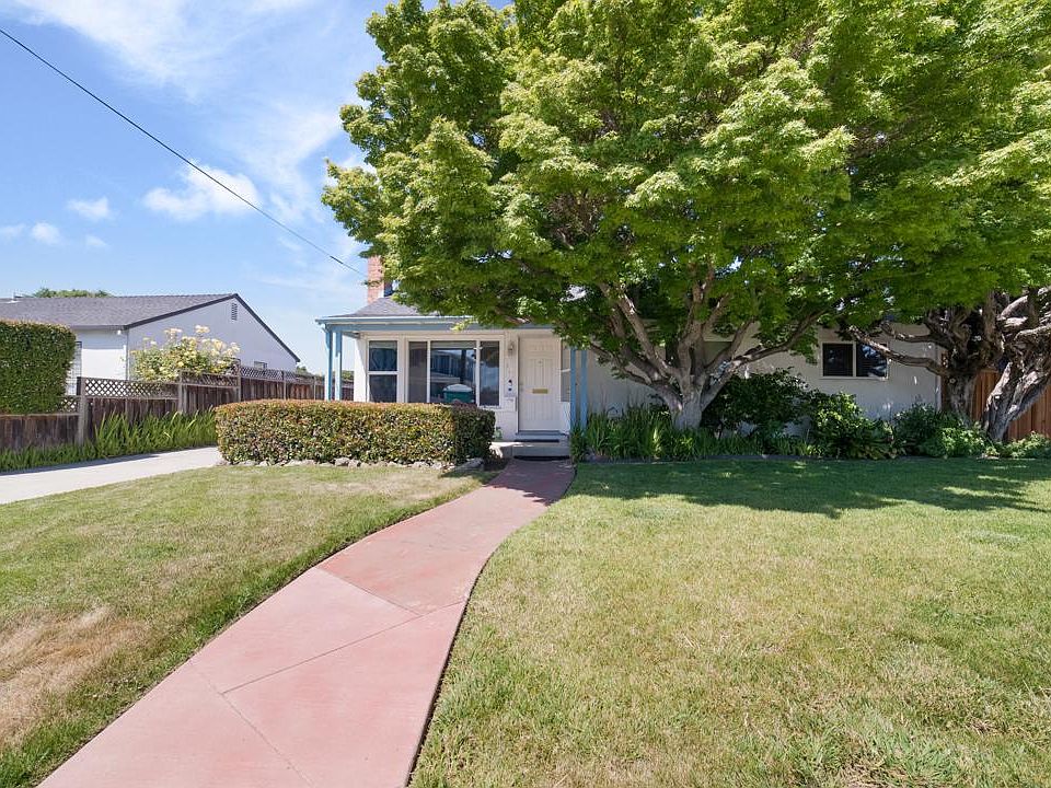 1st image of 125 Douglane Ave