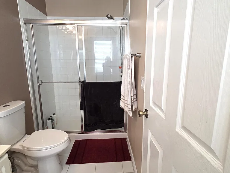 9664 Porta Leona Ln — Photo 12