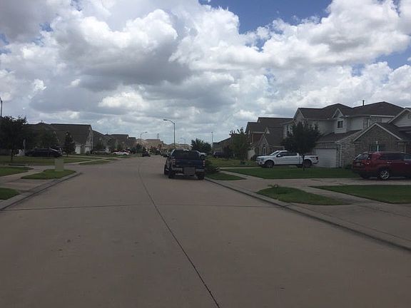 5th image of 3327 Quarry Place Ln