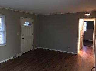 432 Mountjoy St, Springfield, OH 45505