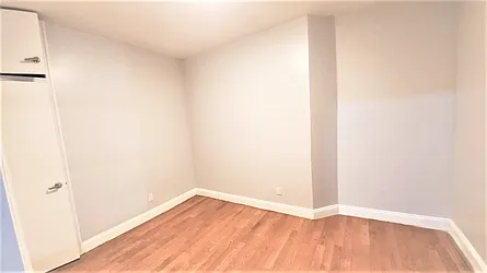 Rented by Benex Realty Inc