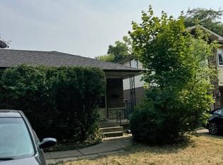 241 Burnett Ave, Toronto, ON M2N 1V9