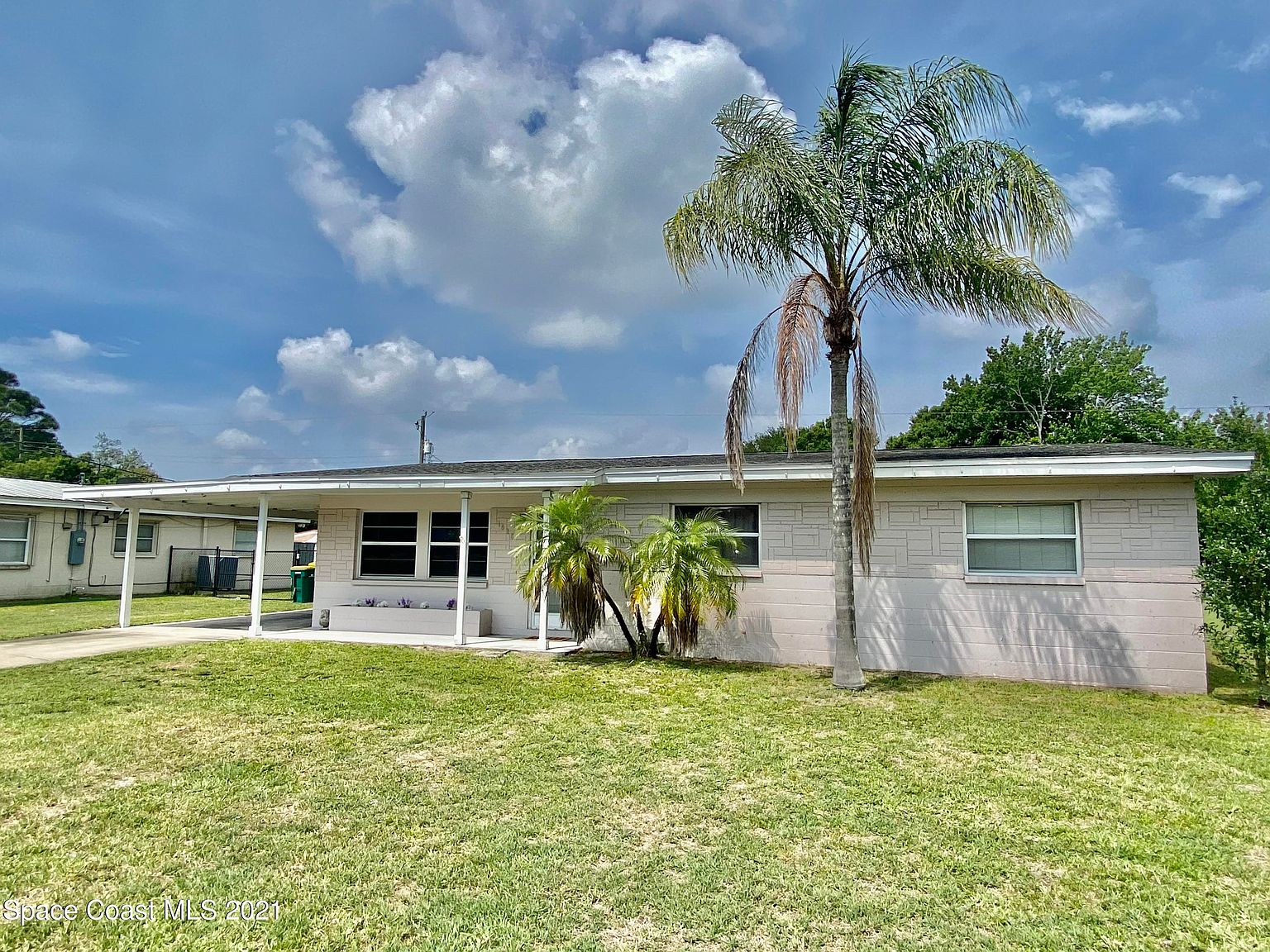 1906 Croton Rd, Melbourne, FL 32935 Zillow
