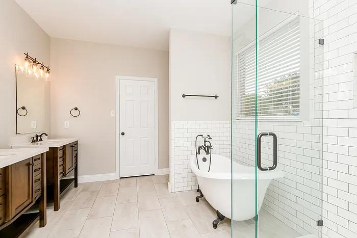 1658 Stetson Dr — Photo 12