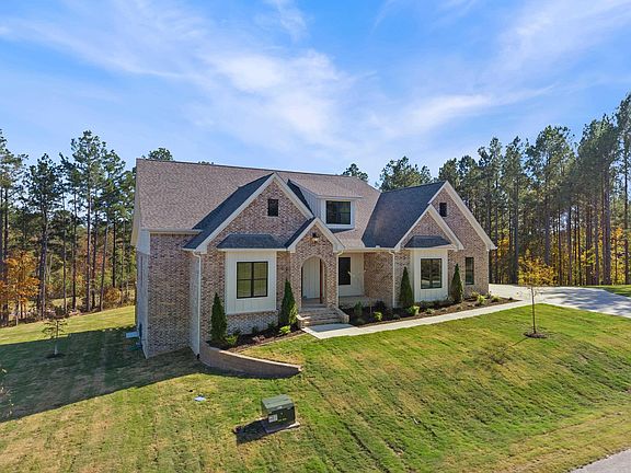 4th image of 5096 Westridge Cir