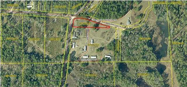 2nd image of 308 Sturgeon Way