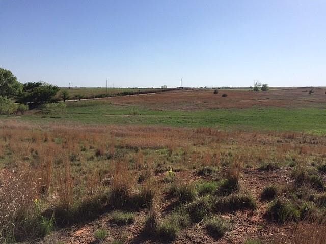 2nd image of 5 E 1030th Rd