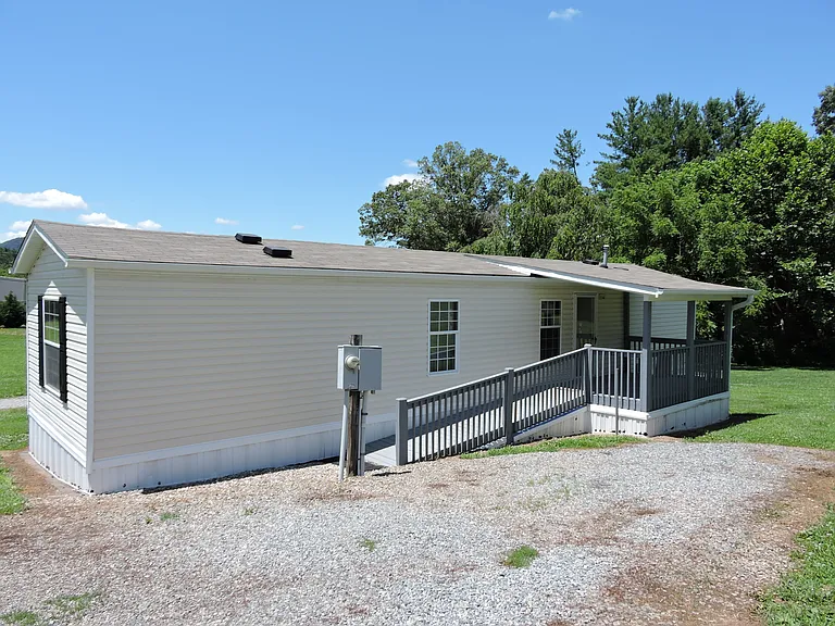116 New Pinner South Pl — Photo 15