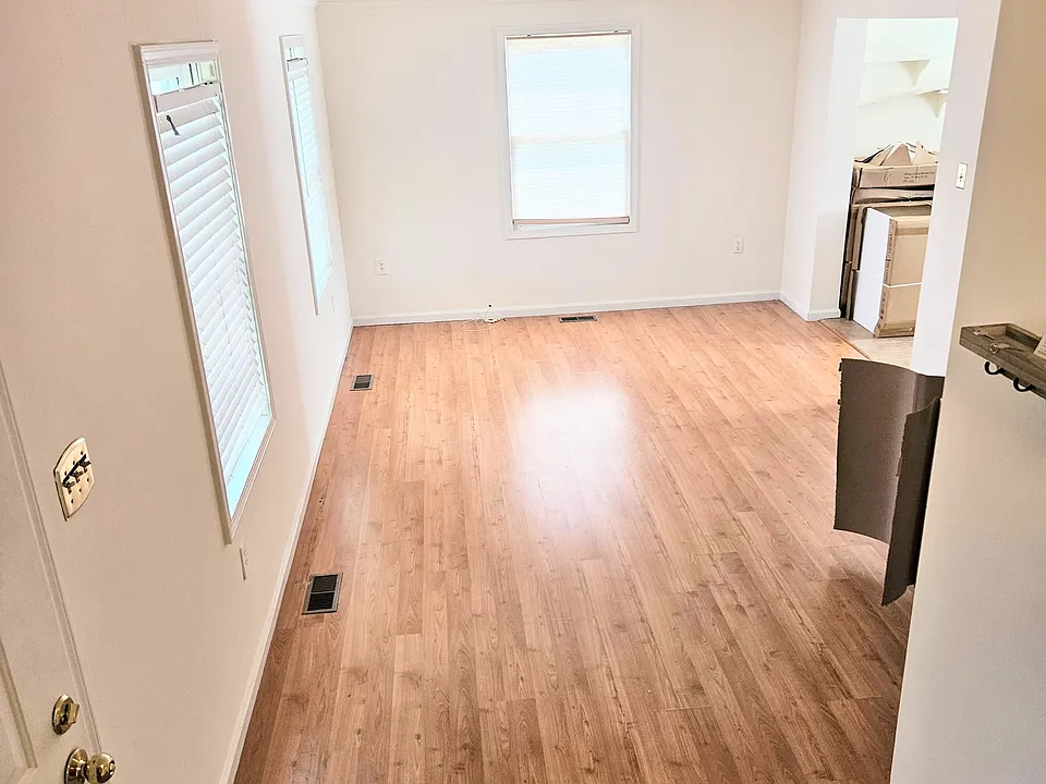 Amazing Rental