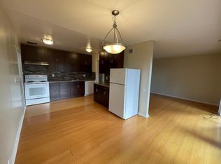 3815 Harrison St APT 104, Oakland, CA 94611
