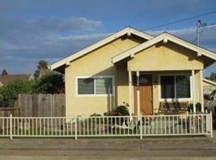 128 6th St, Gonzales, CA 93926