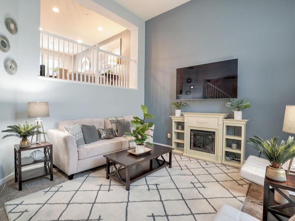 1st image of 86 Ryland Park Dr
