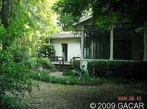 2nd image of 10509 NW 146th Pl