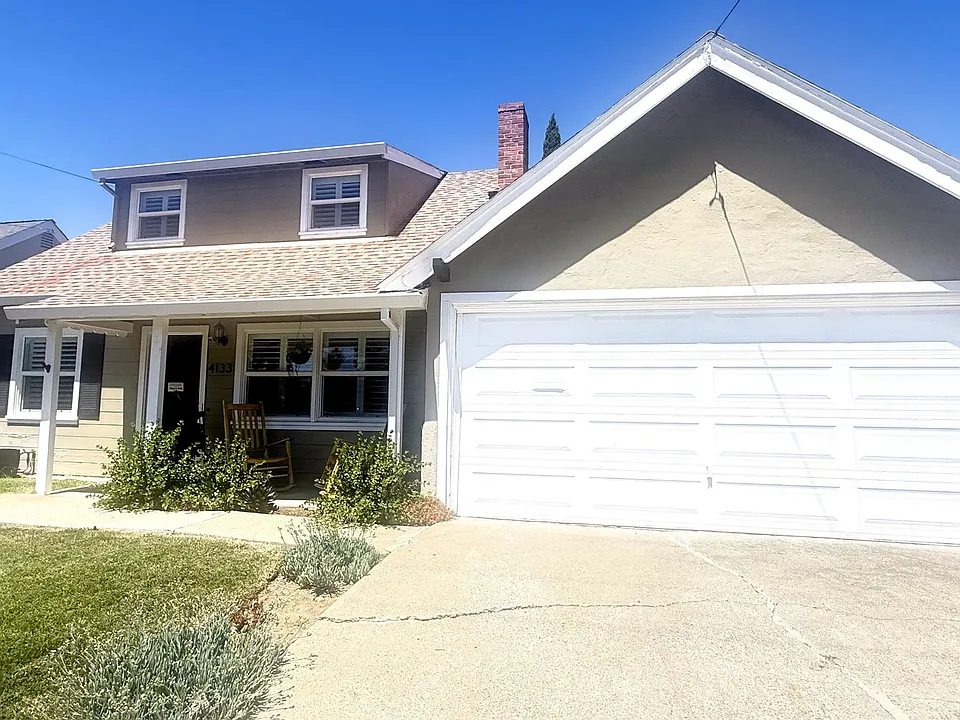 4133 Joan Ave