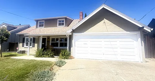 4133 Joan Ave Photo 1