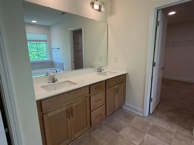 763 Heartpine Dr — Photo 19