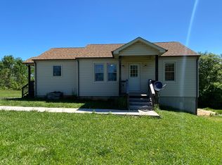 4366 Red House Rd, Rustburg, VA 24588