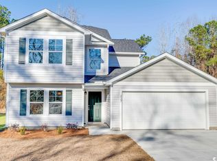 2567 Valley Forge Rd, Aynor, SC 29511