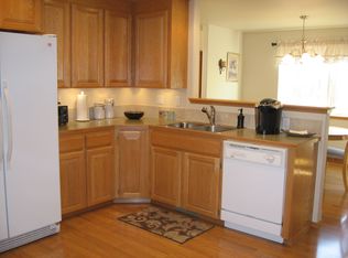 408 N 78th Ave, Yakima, WA