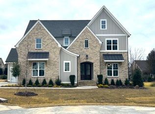 908 Lily Claire Ln, Fuquay Varina, NC 27526