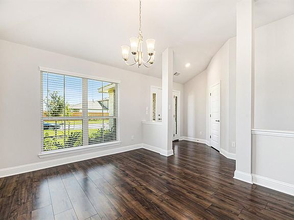 5th image of 13309 Silver Egret Ln