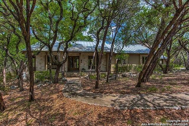 1st image of 60 Sendero Verde