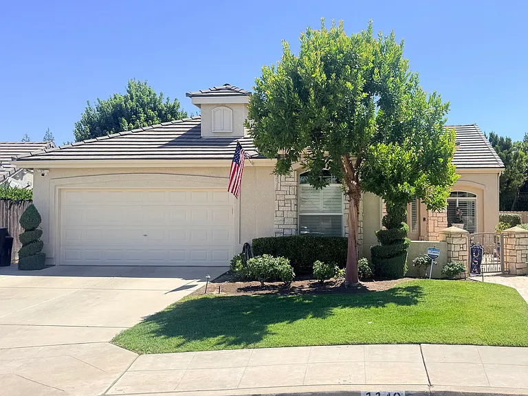 1140 E Sawgrass Ave — Photo 34