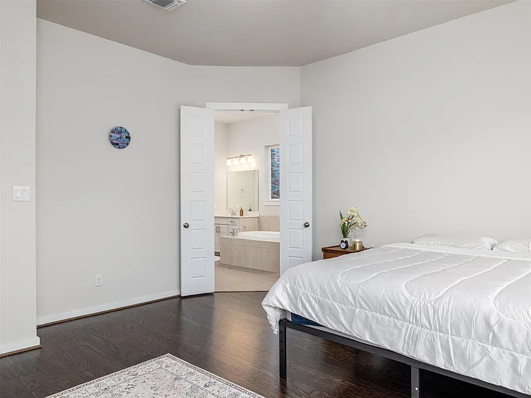 6512 Covina Ln — Photo 14